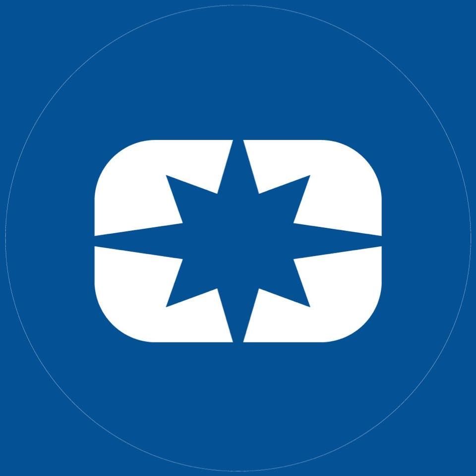 Polaris France's icon