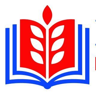 Masal Oku's icon