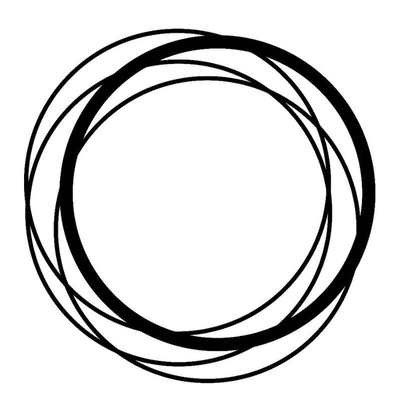 Russo Goodin & Associates's icon