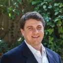 Houston Business Law's icon