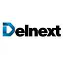 Delnext's icon