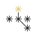FIRMAMENT's icon