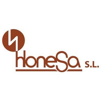 Honesa Embalajes's icon