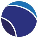 Fígoli Consulting's icon