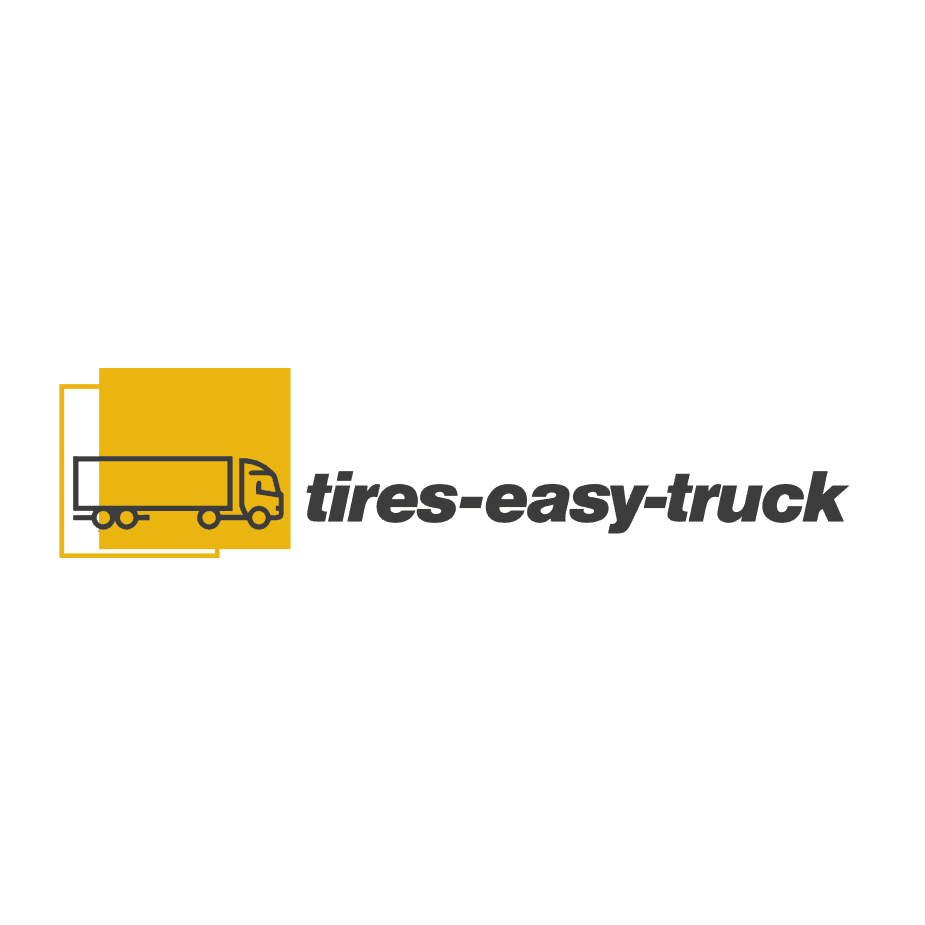 Tires Easy Truck