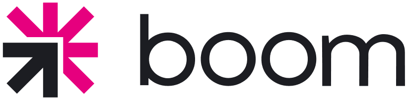 Supergood.ai logo