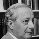 Polanyi Society's icon