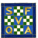 San Fernando Valley Quilt Association | Los Angeles CA's icon