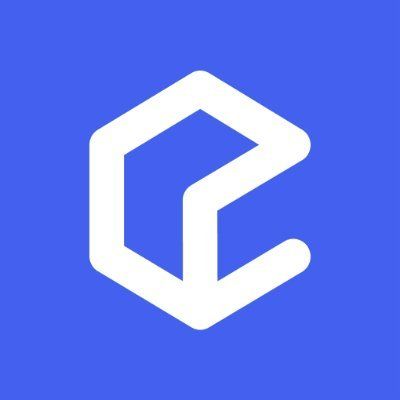 Bluesquare's icon