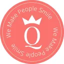 FloraQueen's icon
