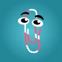 Syntriax's icon