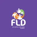 Fundação Luterana De Diaconia's icon