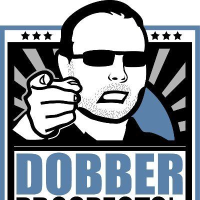 DobberProspects's icon