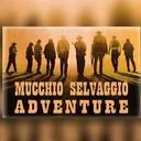 Mucchio Selvaggio Adventure's icon