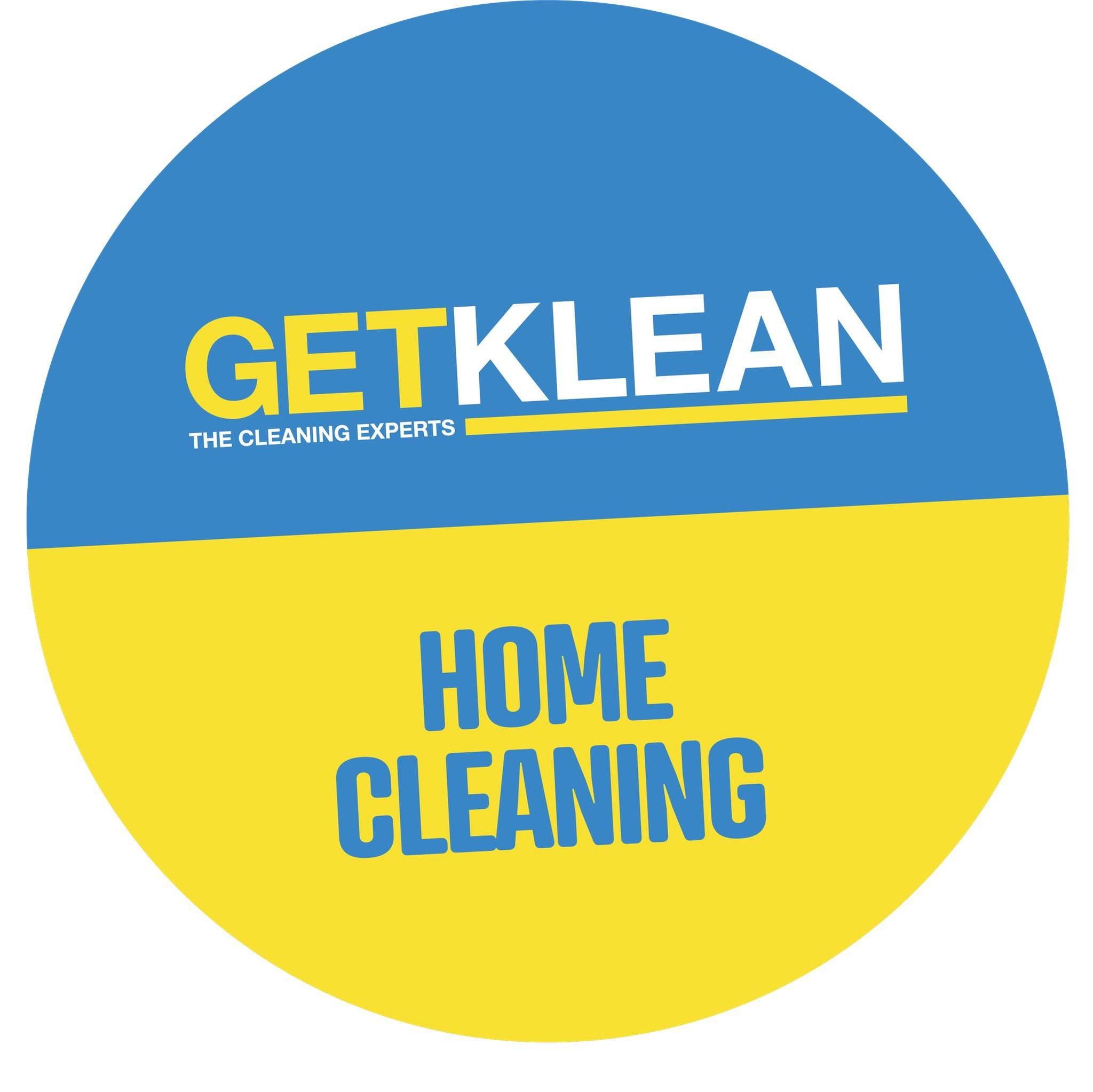 GetKlean PH's icon
