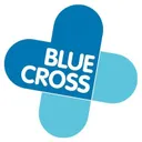 Blue Cross UK's icon