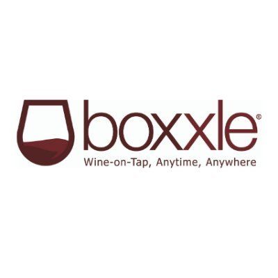 Boxxle's icon