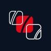 swissnet Group's icon