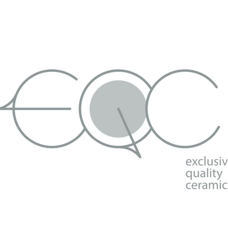 EQC Ceramics's icon