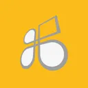 Studio Quadra's icon