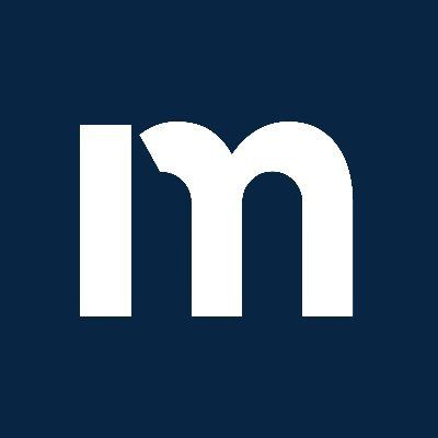 Notícias Maia's icon