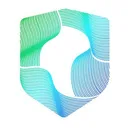 Hippocraticai's icon