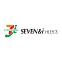 Seven & i Holdings Co's icon
