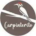 Carpinterito Bazar's icon