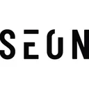 SEON's icon