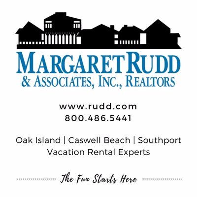 OakIslandBeaches's icon