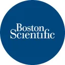 Boston Scientific Urology's icon