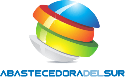 Abastecedora del Sur's logos