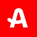 Animalis's icon