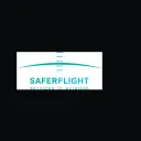 Saferflight's icon