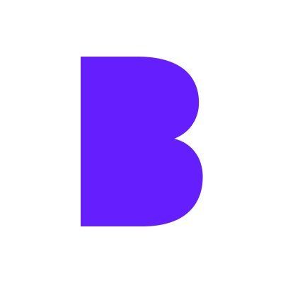 BuildBetter.ai: Complete Review logo