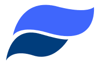Cursos de Buceo's logos