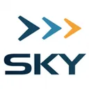 Sky Training's icon