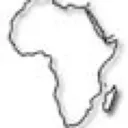 Nufarmer Africa's icon