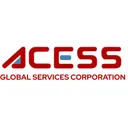 Acess Global logo