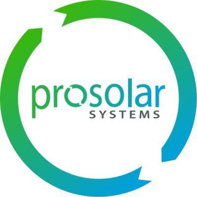 ProsolarFlorida's icon