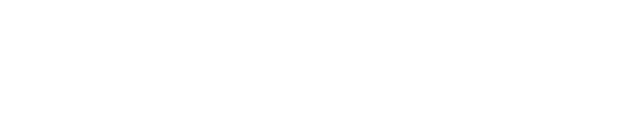 OnTravel DMC's logos