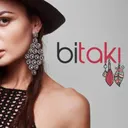 BİTAKI's icon
