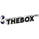 Theboxtec's icon