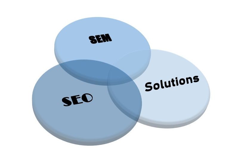 semseosolutions's icon