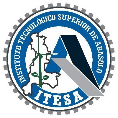 TecNM Campus Abasolo's icon