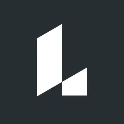 Lucid Software logo