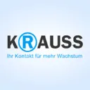 Krofian GmbH Logo