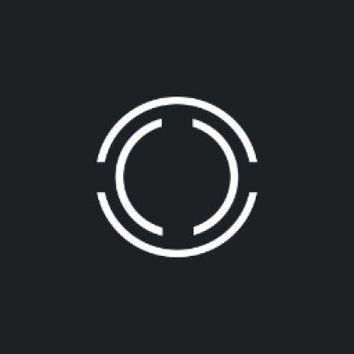 Presygns's icon