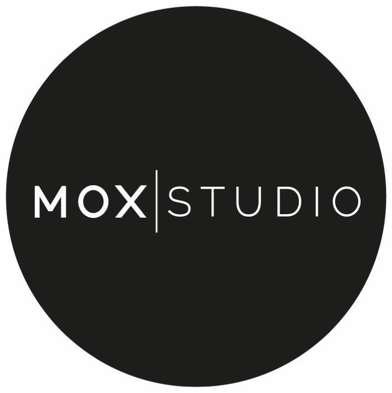 MOX STUDIO's icon