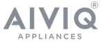 AIVIQ logo